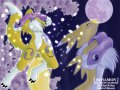 c_1239098633639_renamon2_wall_hueg.jpg
